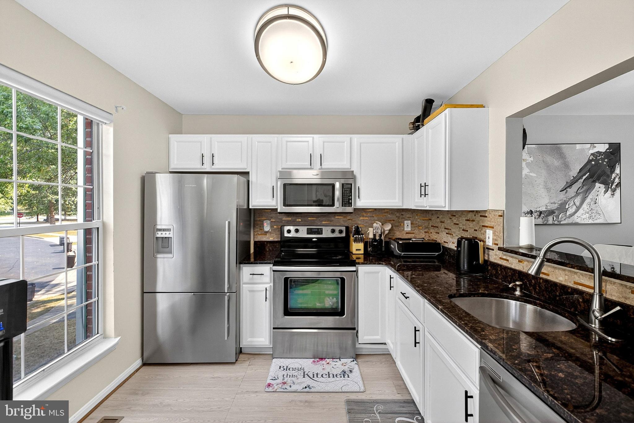 4423 BECKENHAM PLACE