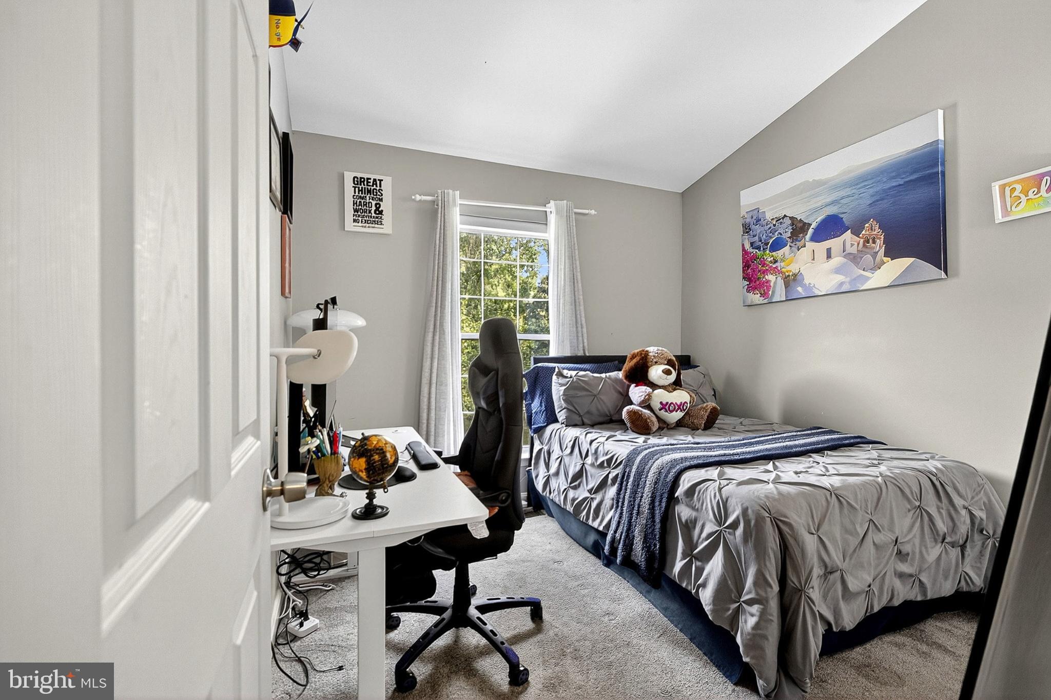 4423 BECKENHAM PLACE