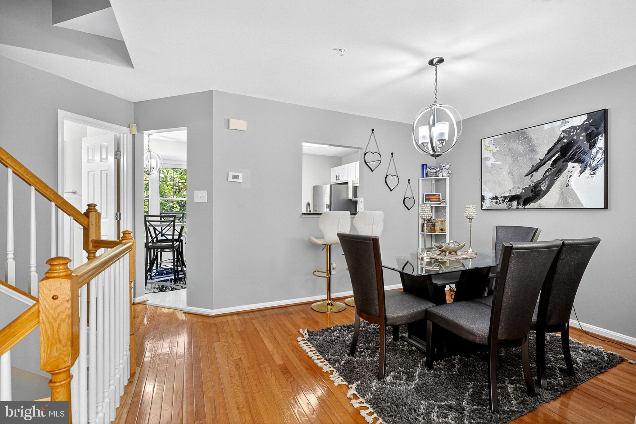 4423 BECKENHAM PLACE