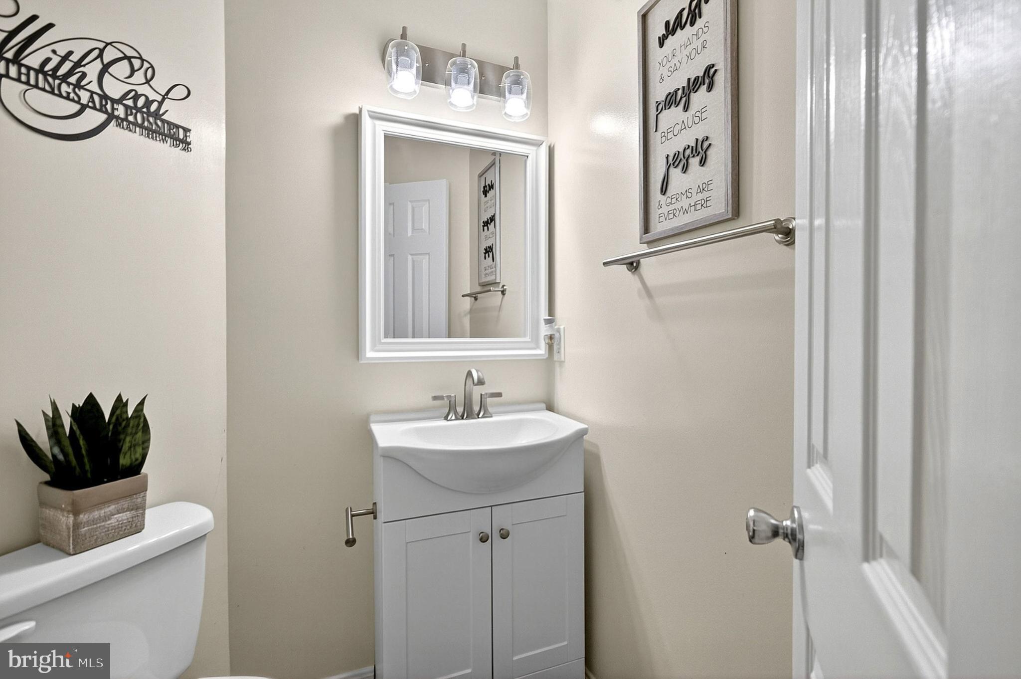 4423 BECKENHAM PLACE