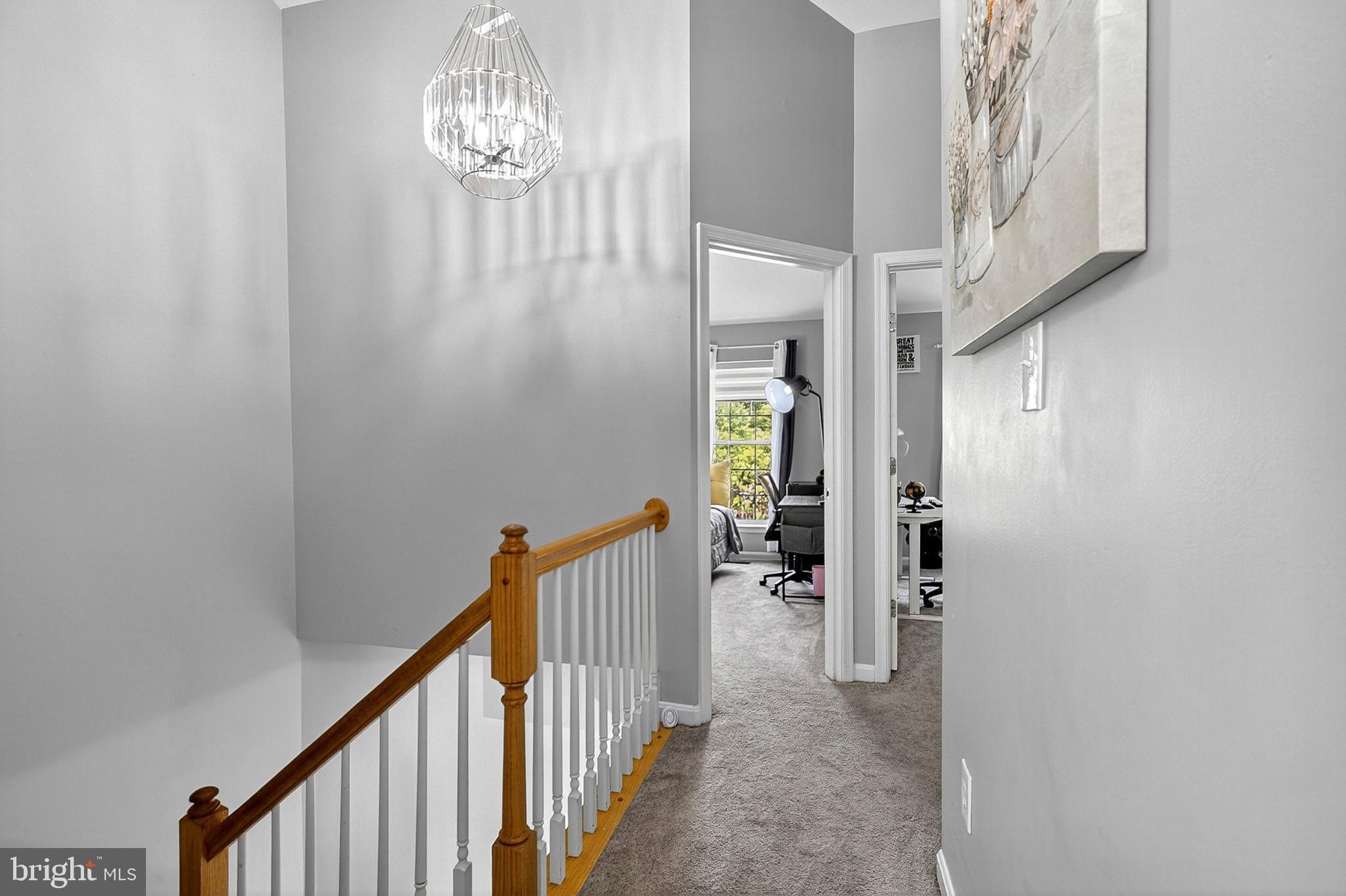 4423 BECKENHAM PLACE