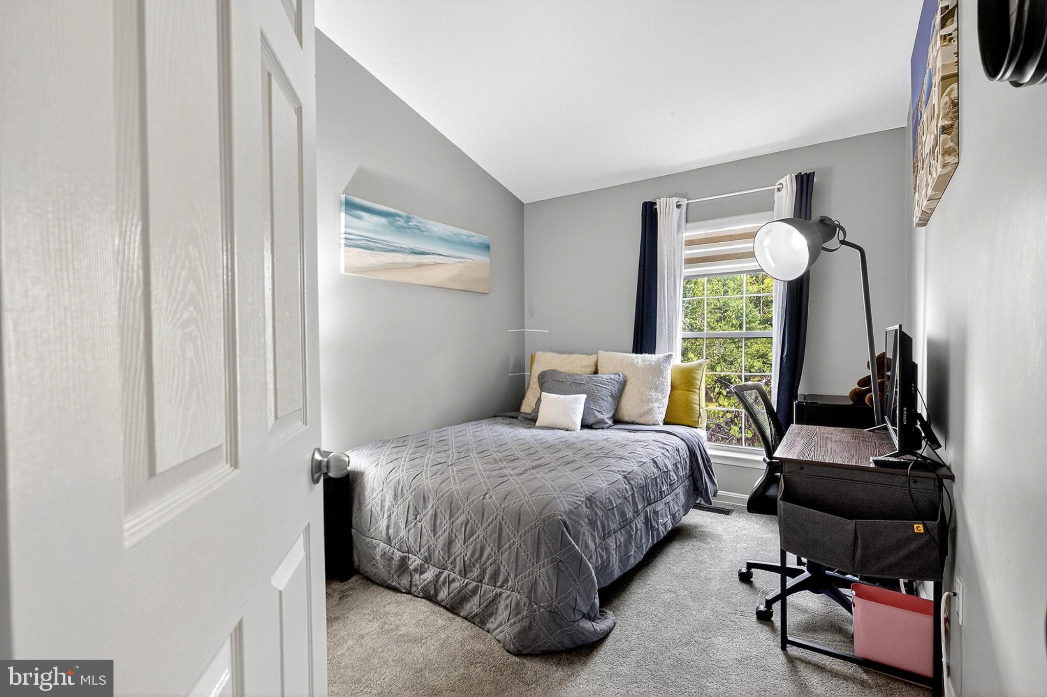 4423 BECKENHAM PLACE