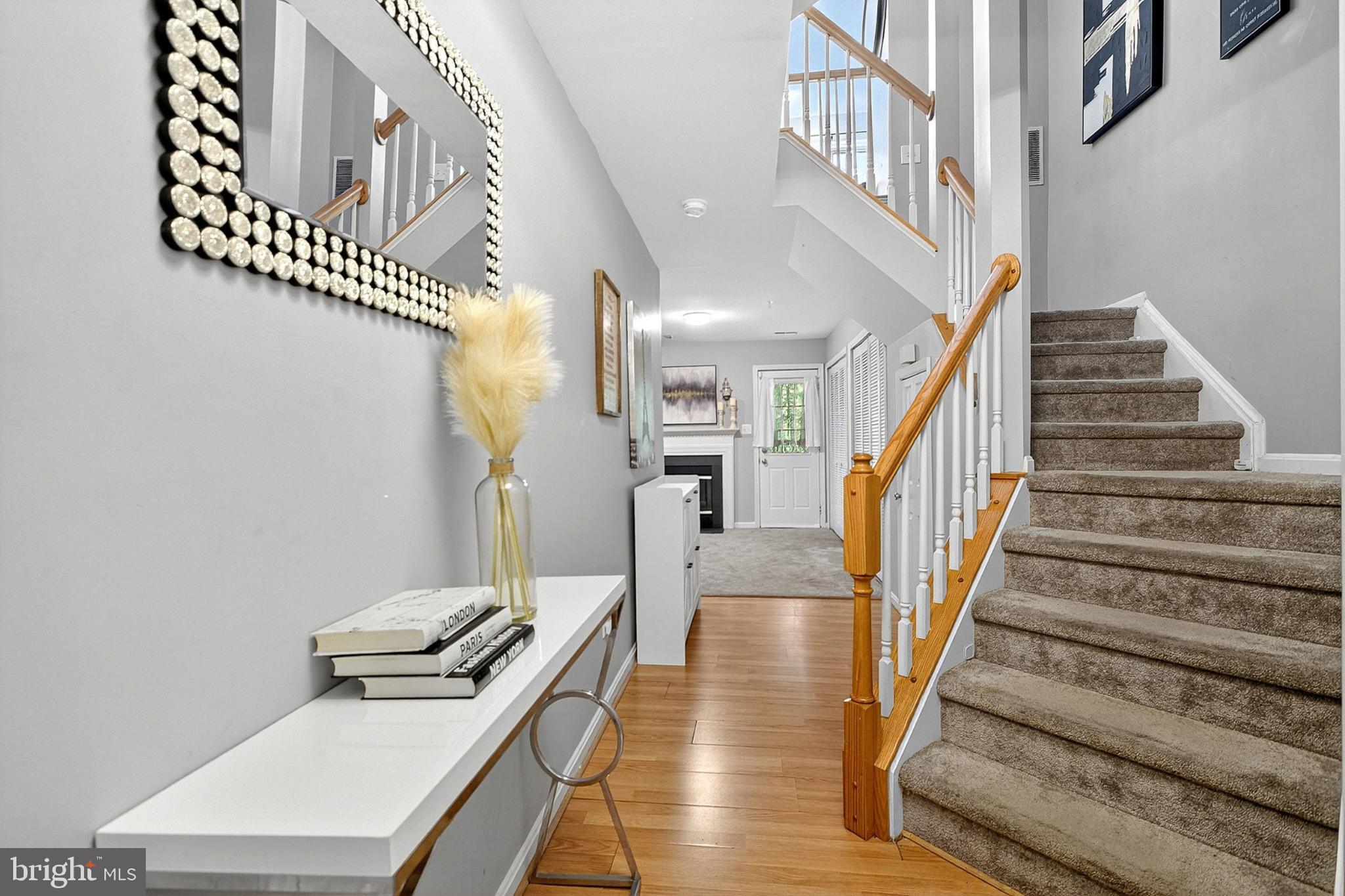 4423 BECKENHAM PLACE