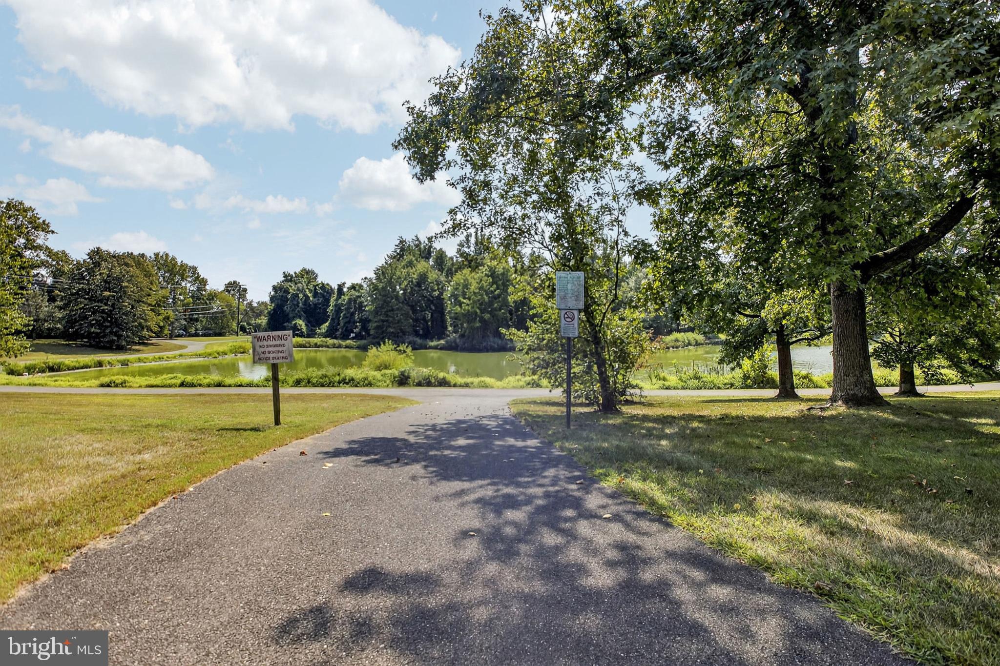 4423 BECKENHAM PLACE