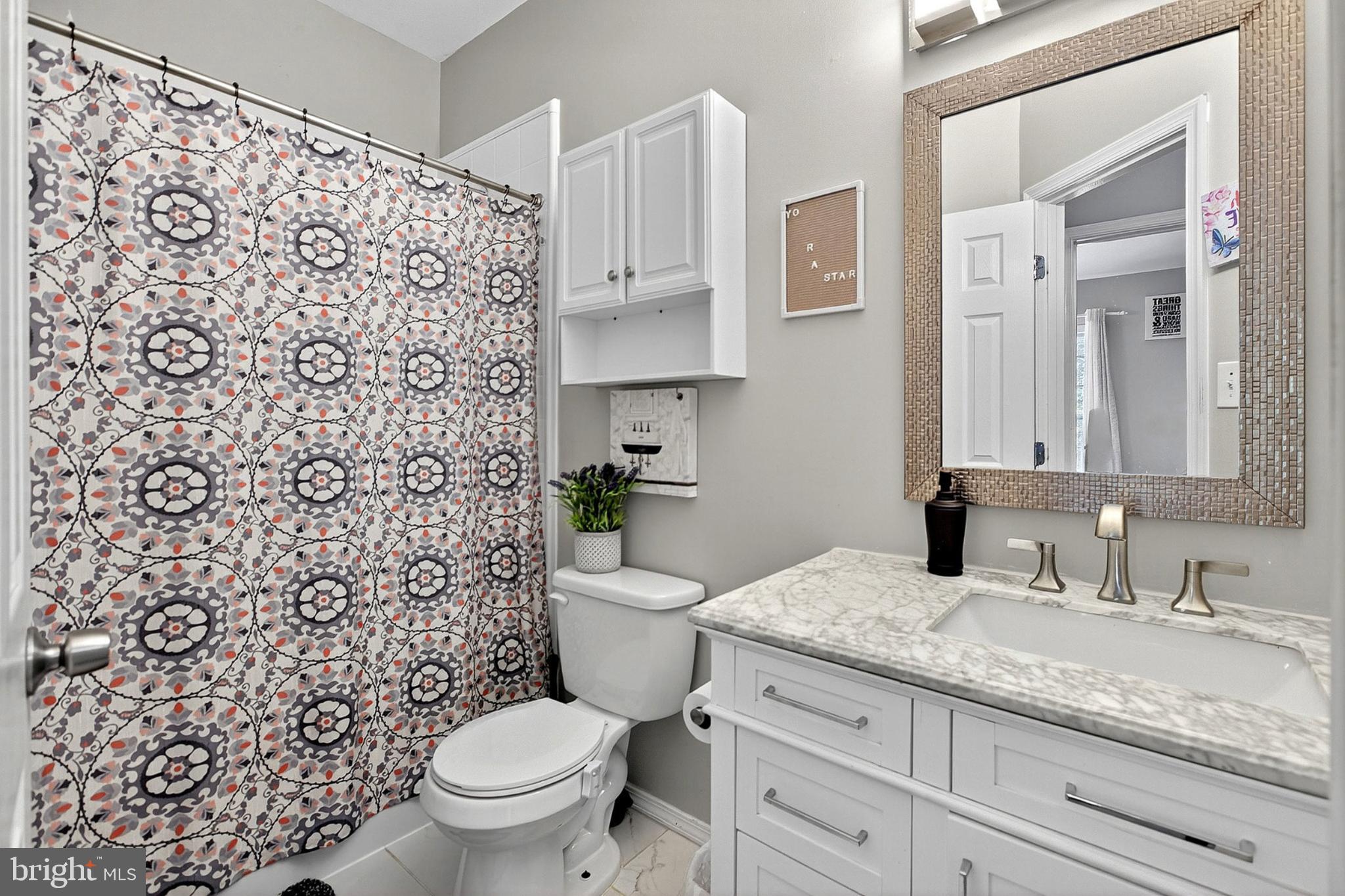 4423 BECKENHAM PLACE