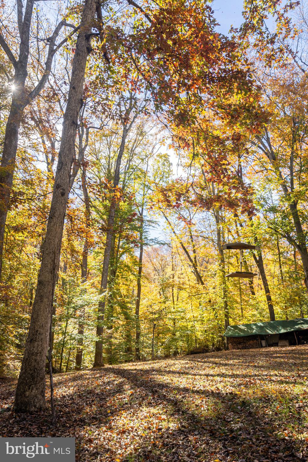 2720 HIDDEN VALLEY ROAD