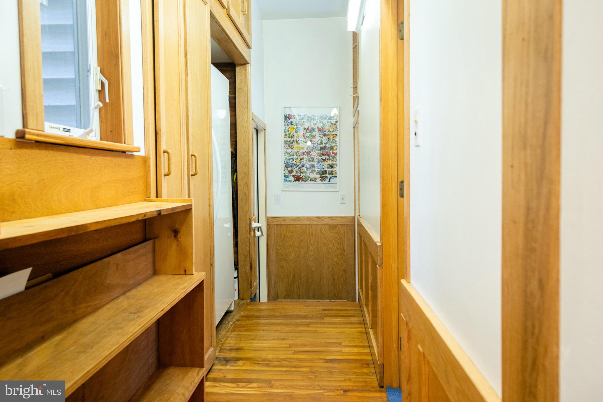 2720 HIDDEN VALLEY ROAD