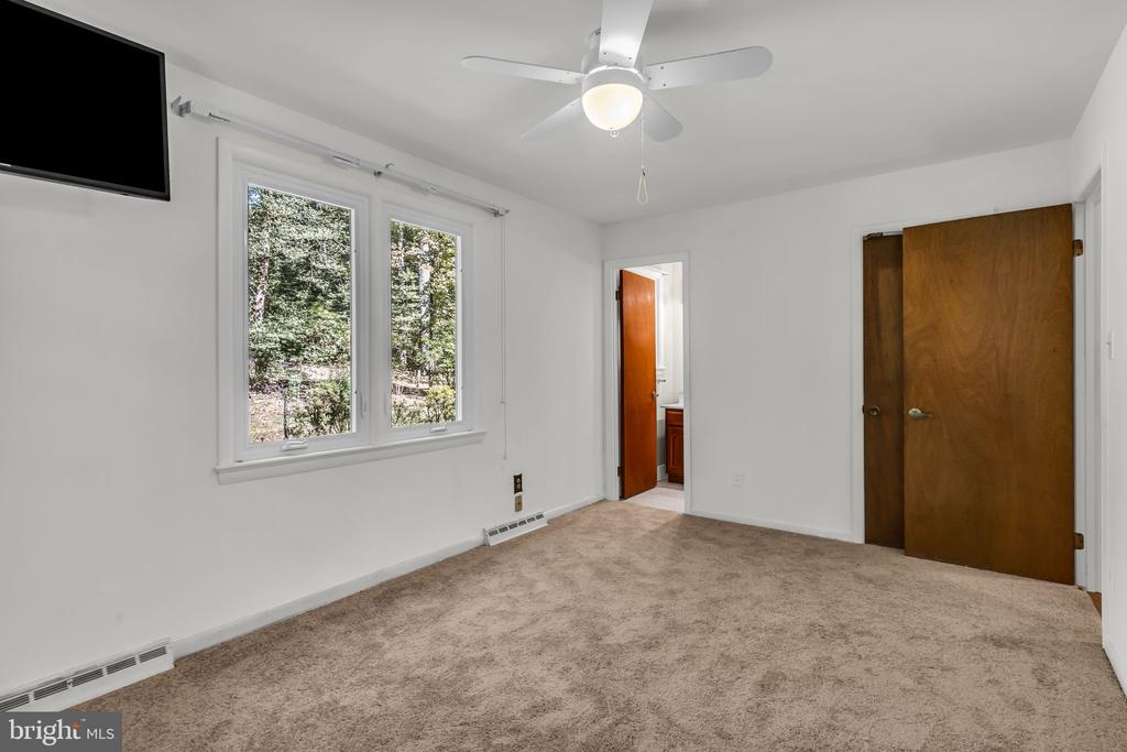2720 HIDDEN VALLEY ROAD
