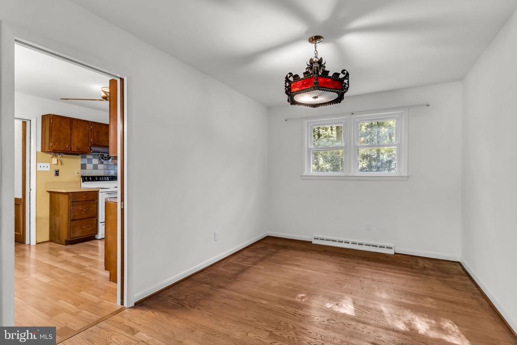 2720 HIDDEN VALLEY ROAD