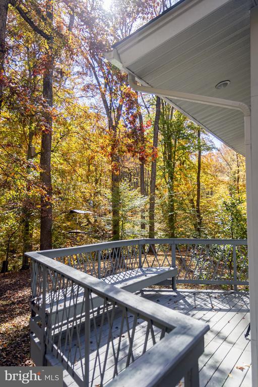 2720 HIDDEN VALLEY ROAD