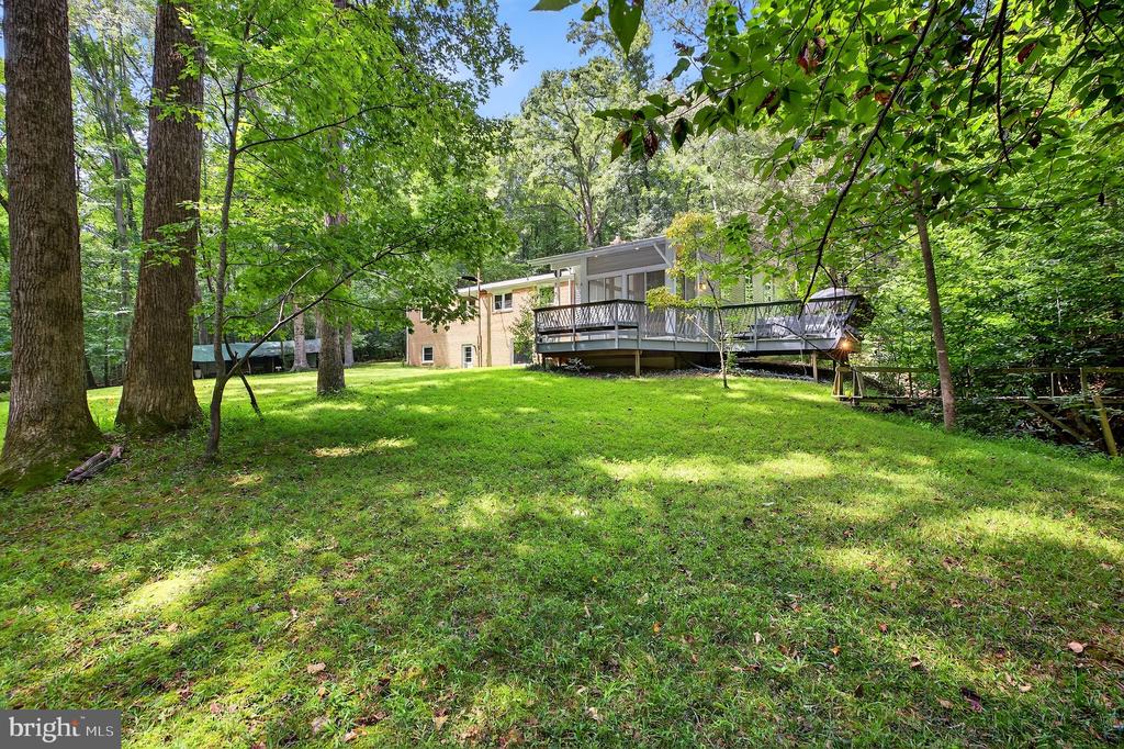 2720 HIDDEN VALLEY ROAD