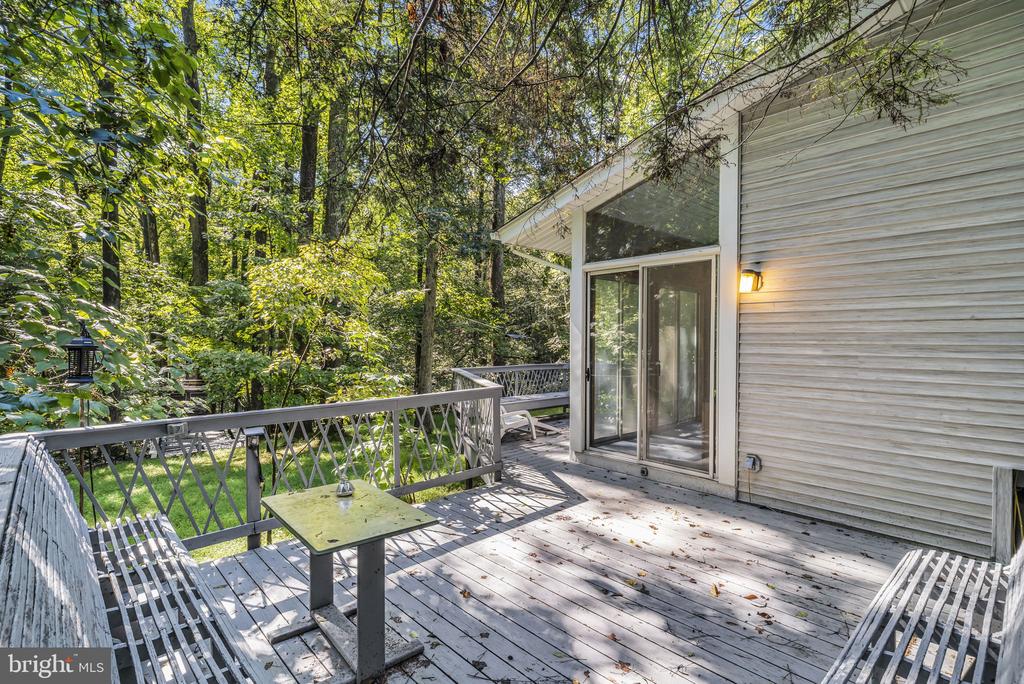 2720 HIDDEN VALLEY ROAD