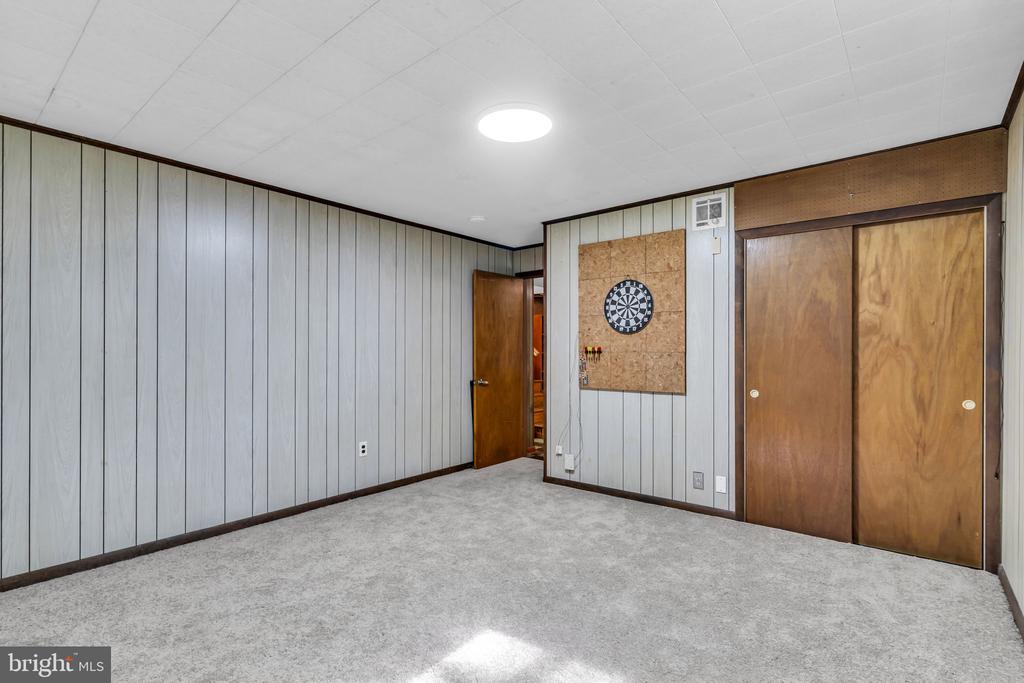 2720 HIDDEN VALLEY ROAD