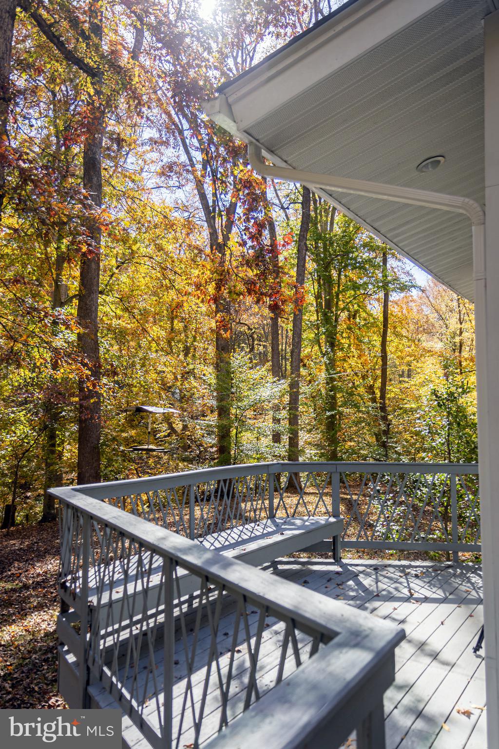 2720 HIDDEN VALLEY ROAD