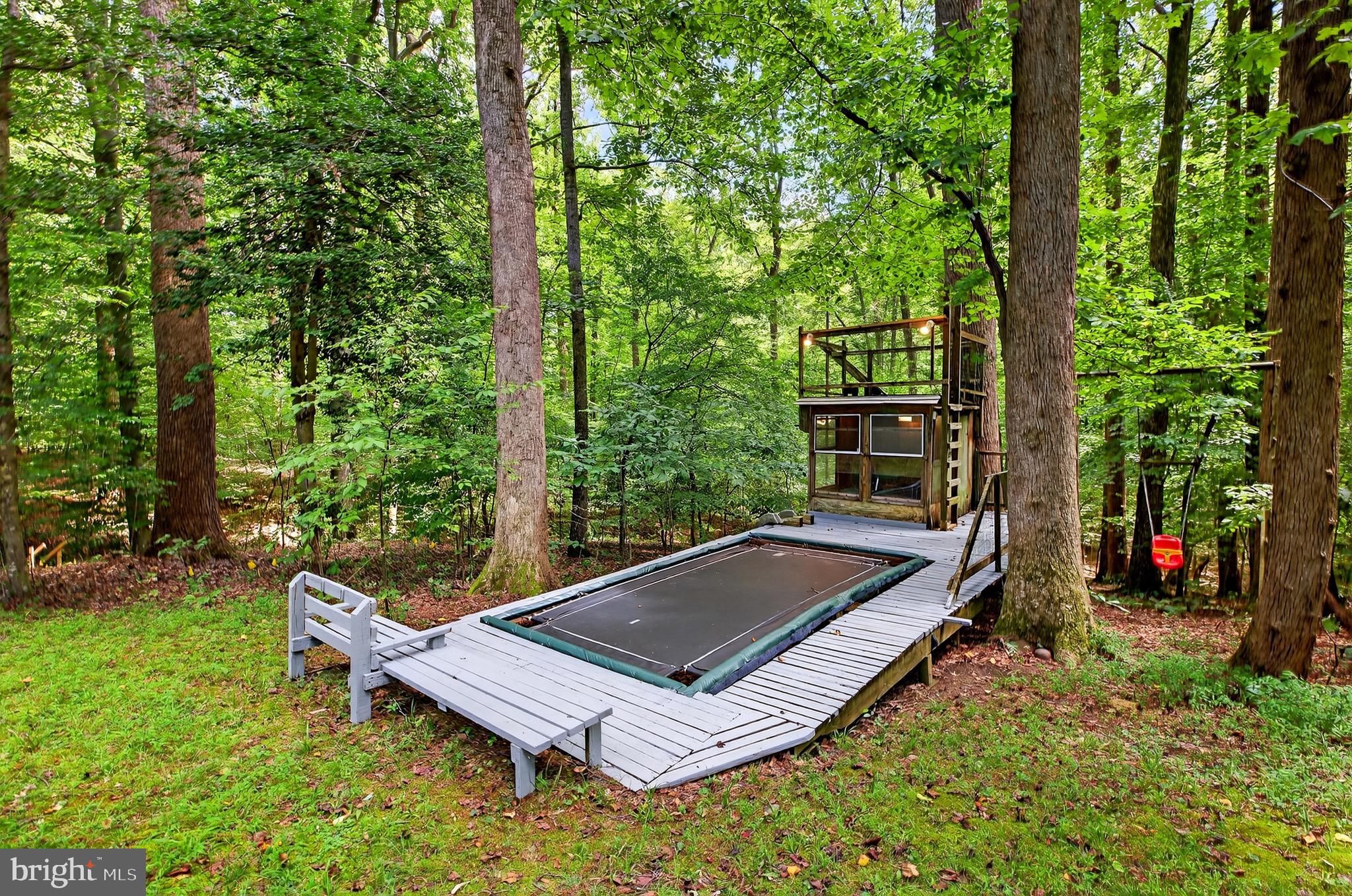 2720 HIDDEN VALLEY ROAD