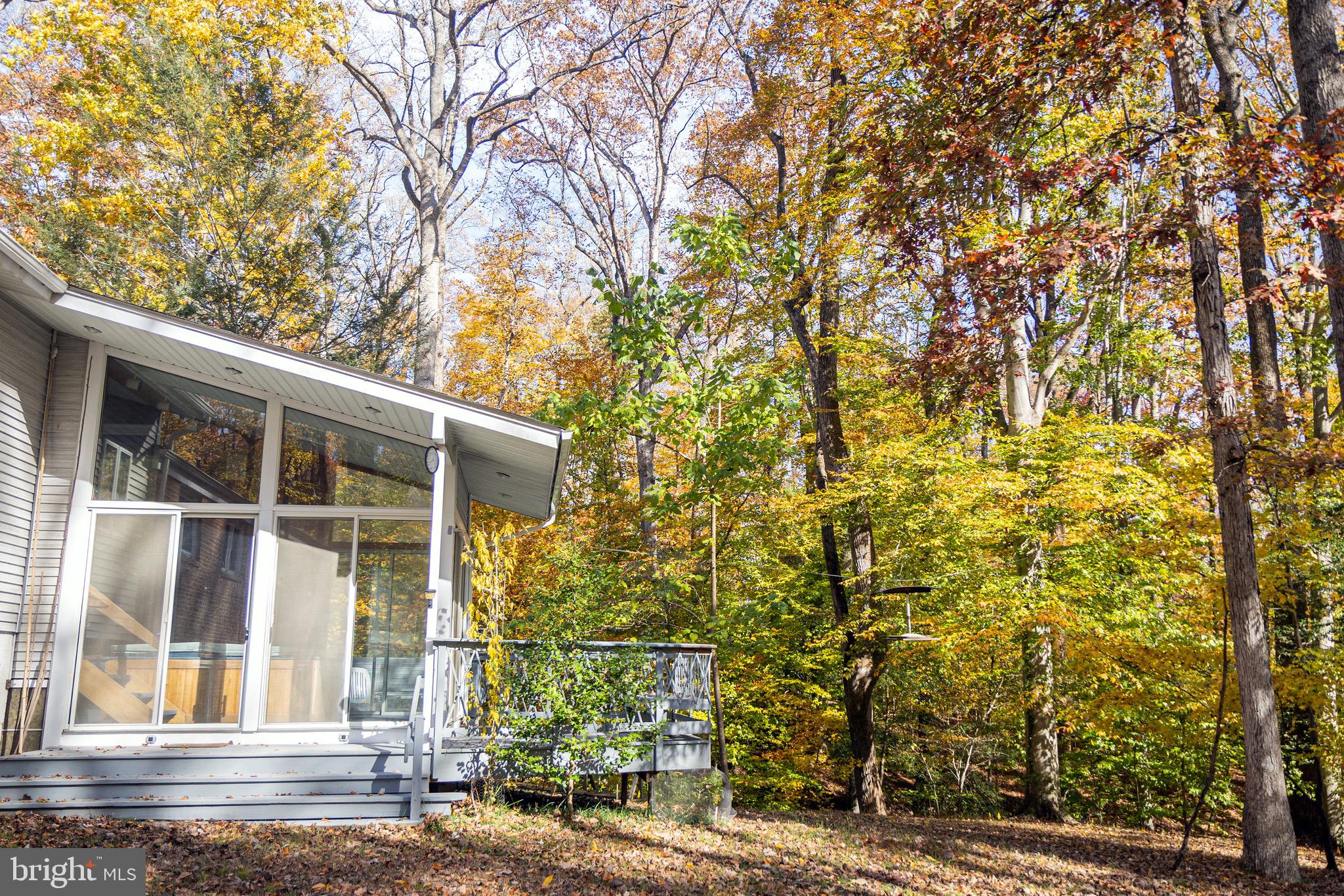 2720 HIDDEN VALLEY ROAD