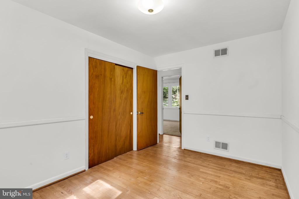 2720 HIDDEN VALLEY ROAD