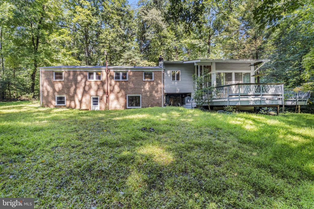2720 HIDDEN VALLEY ROAD