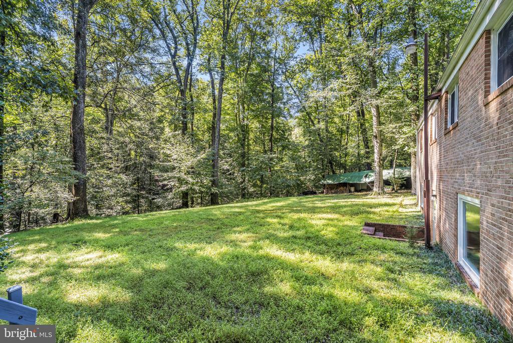 2720 HIDDEN VALLEY ROAD