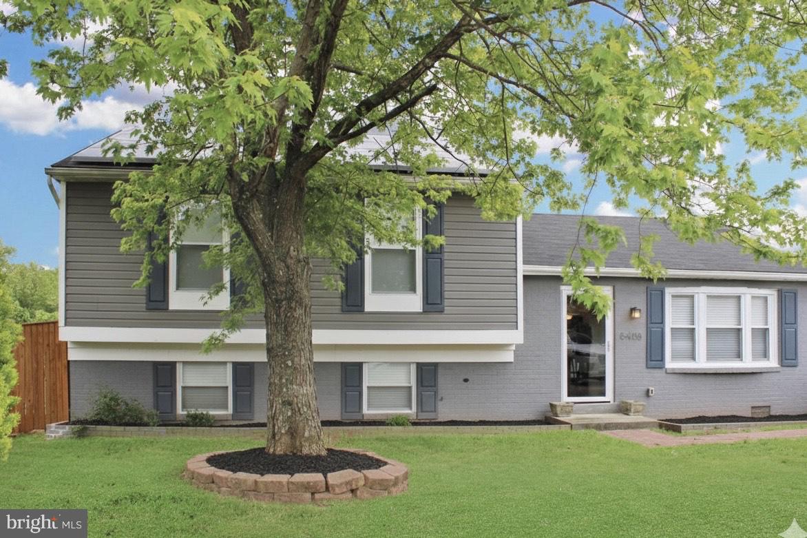 5408 NORLINDA CIRCLE