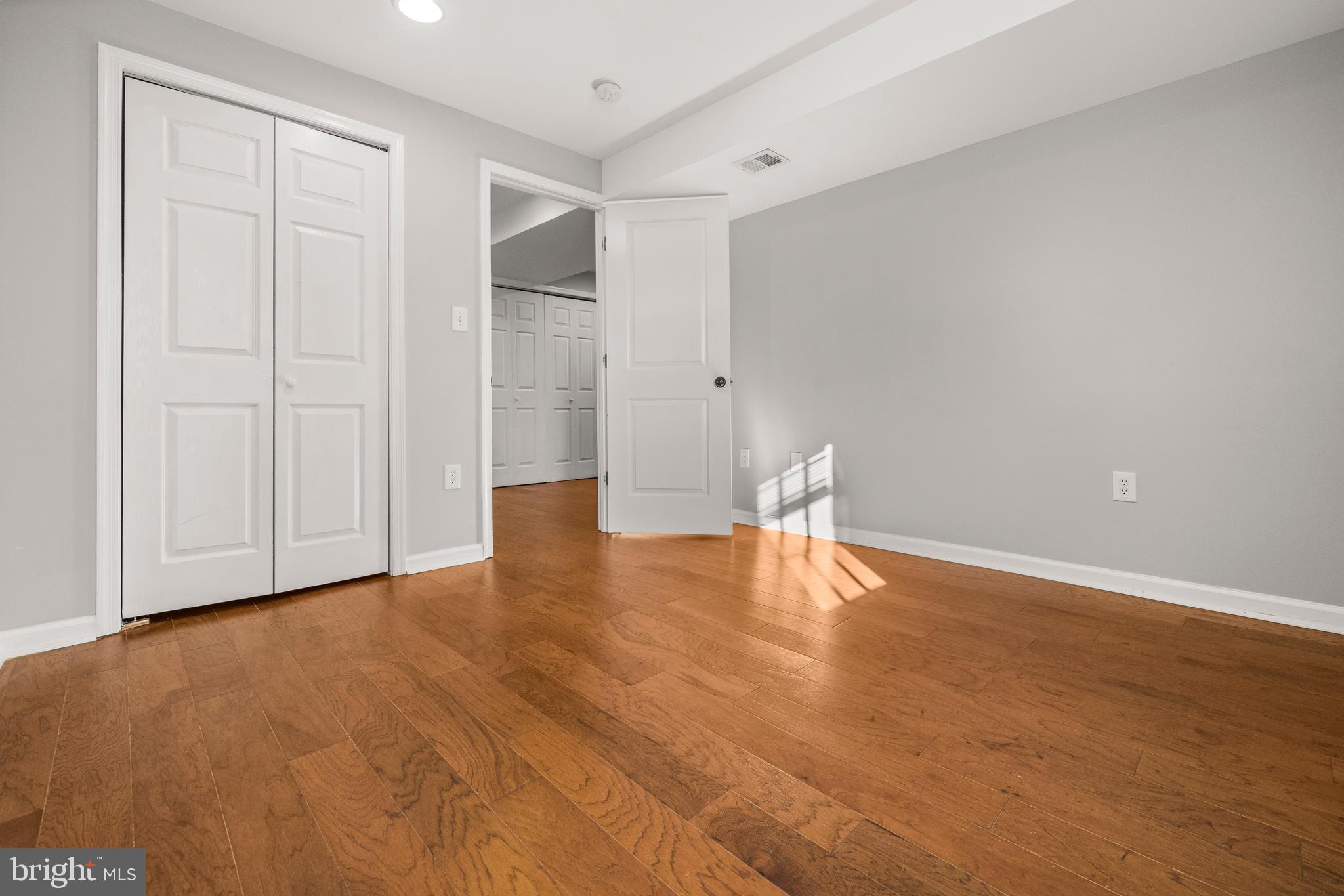 5408 NORLINDA CIRCLE