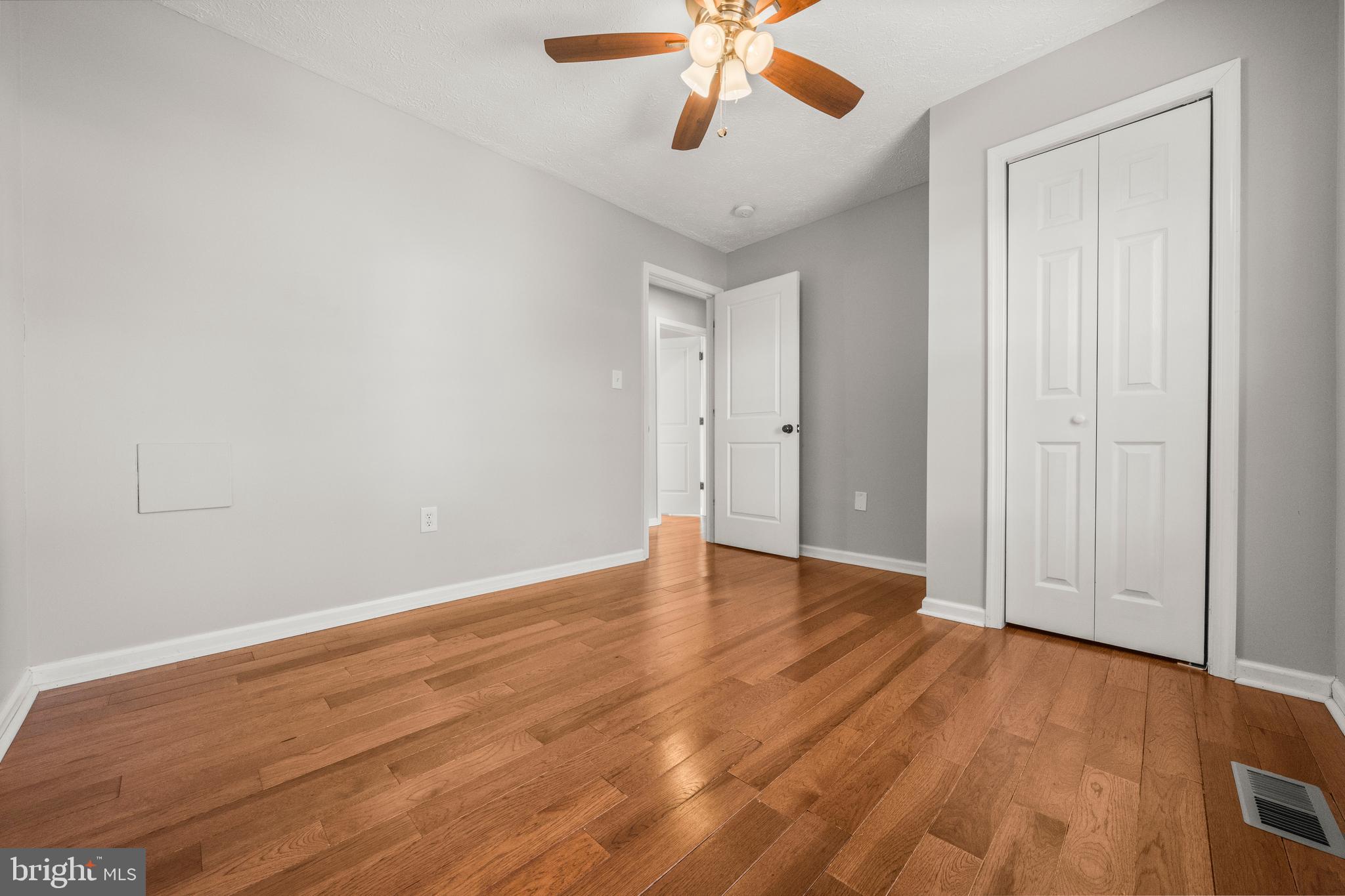 5408 NORLINDA CIRCLE