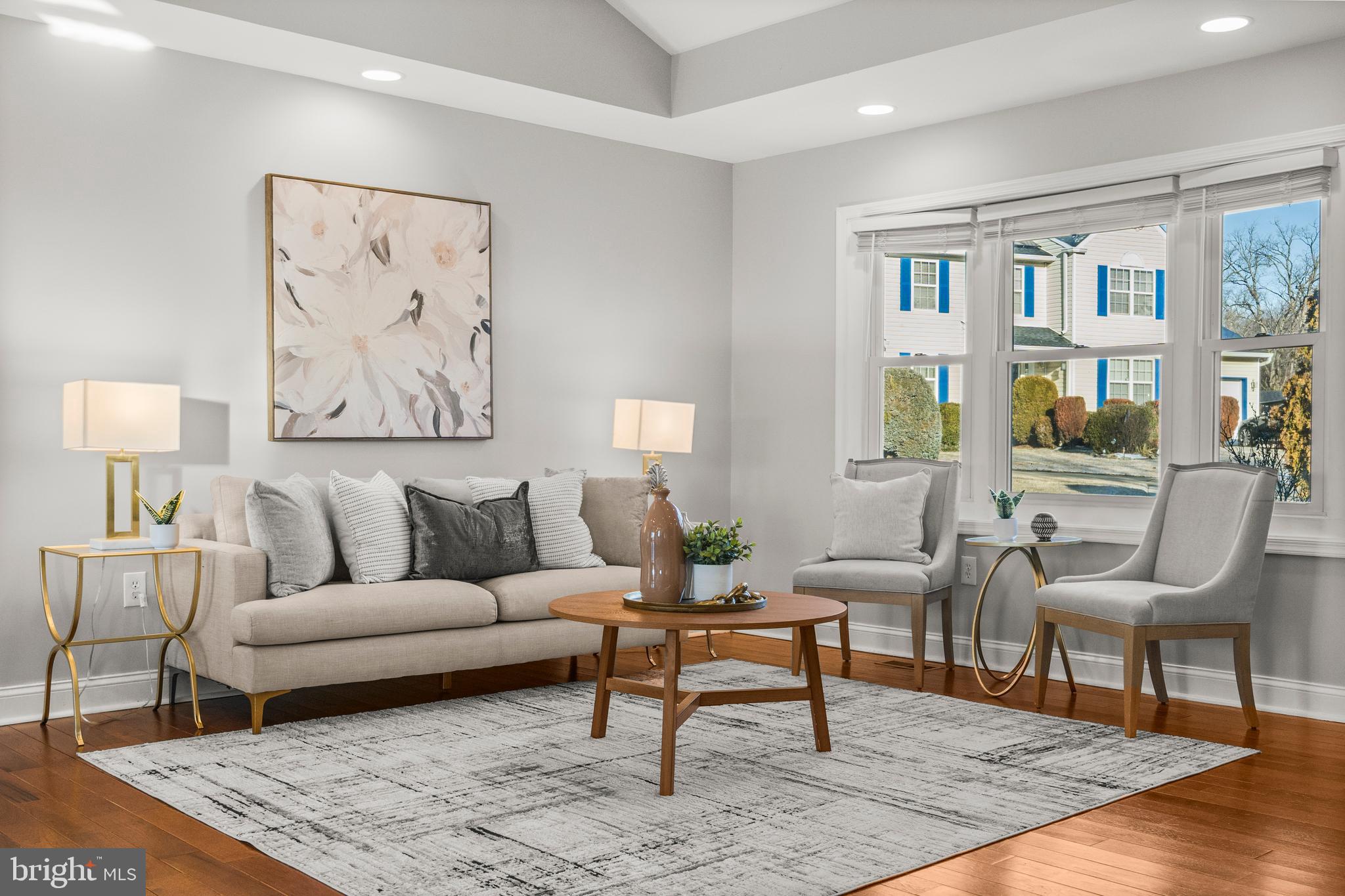 5408 NORLINDA CIRCLE