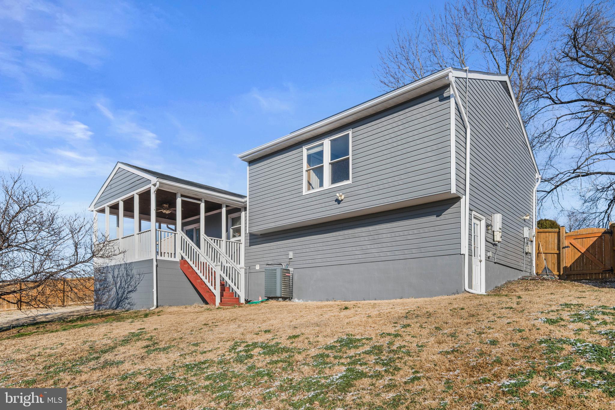 5408 NORLINDA CIRCLE