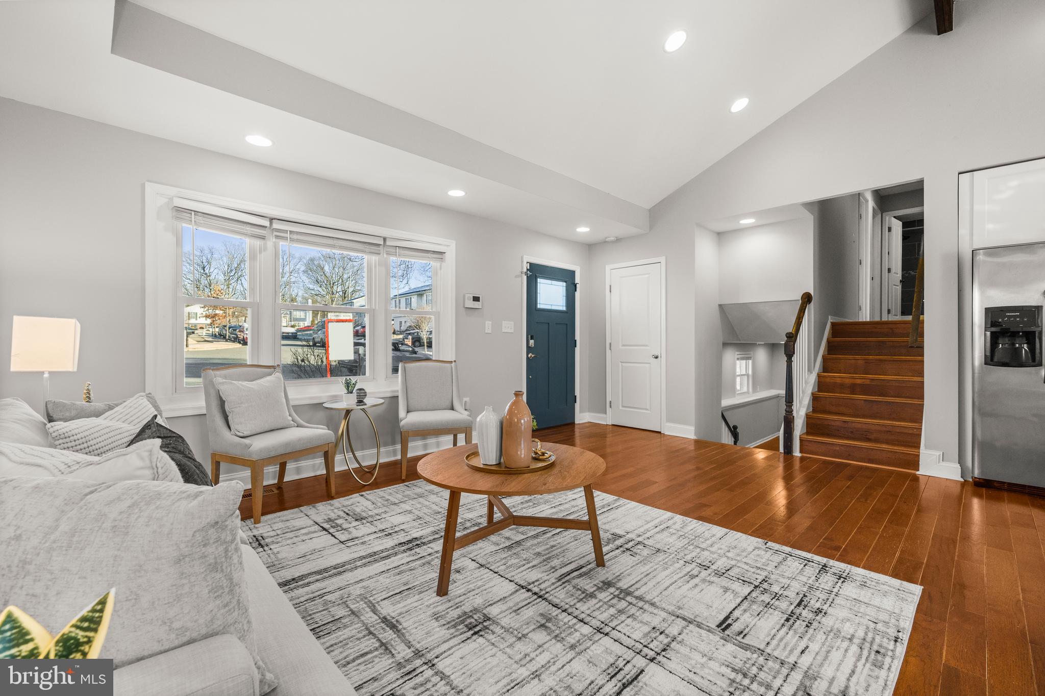 5408 NORLINDA CIRCLE