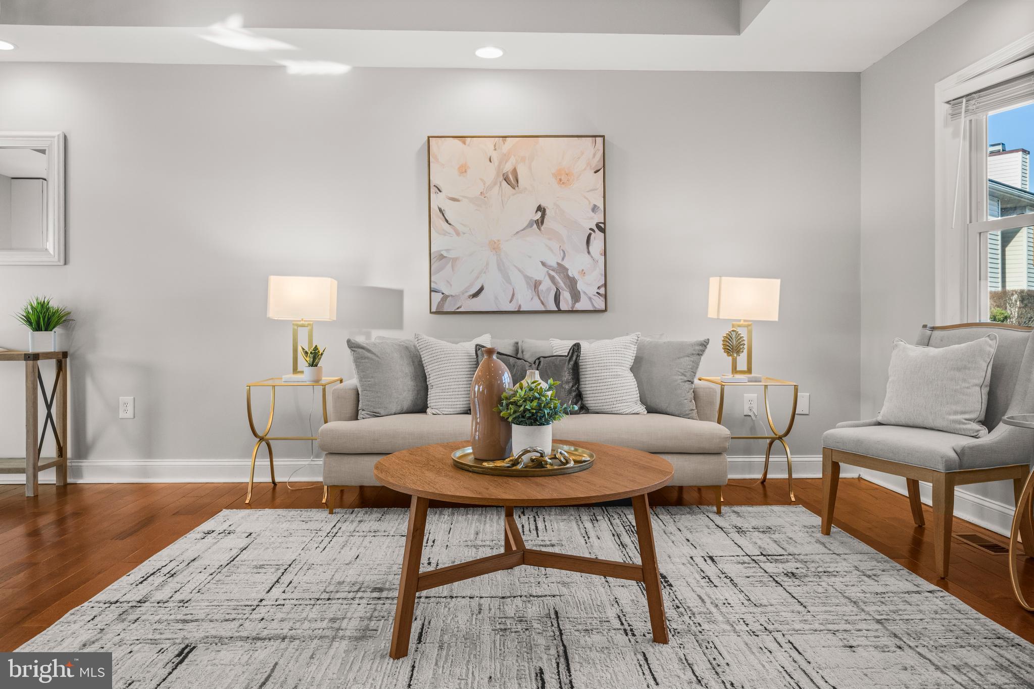 5408 NORLINDA CIRCLE