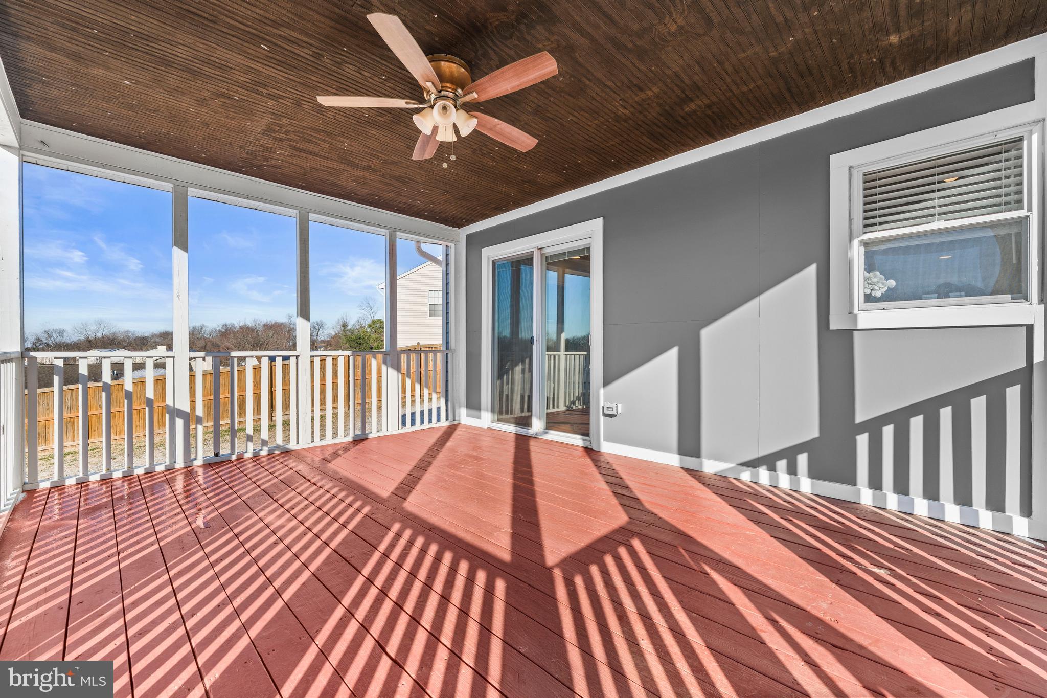 5408 NORLINDA CIRCLE