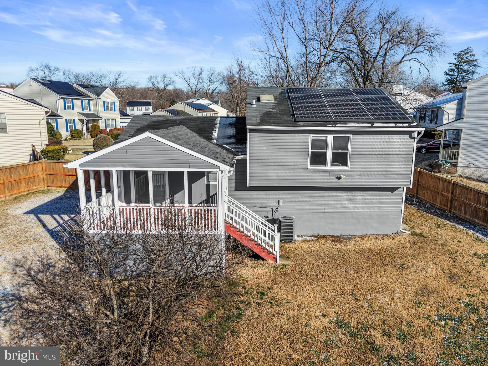 5408 NORLINDA CIRCLE