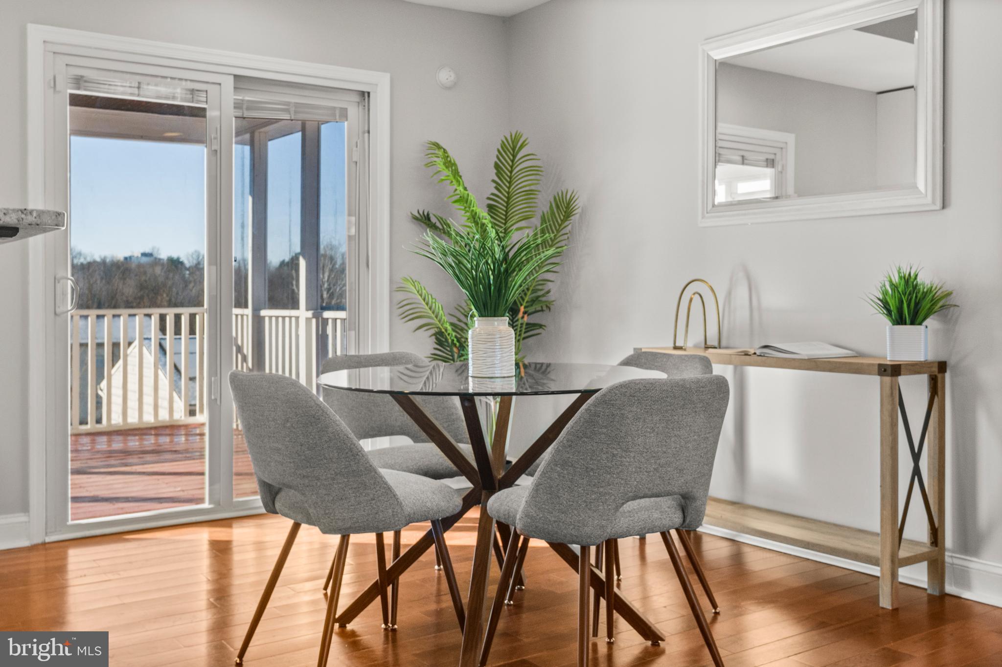 5408 NORLINDA CIRCLE