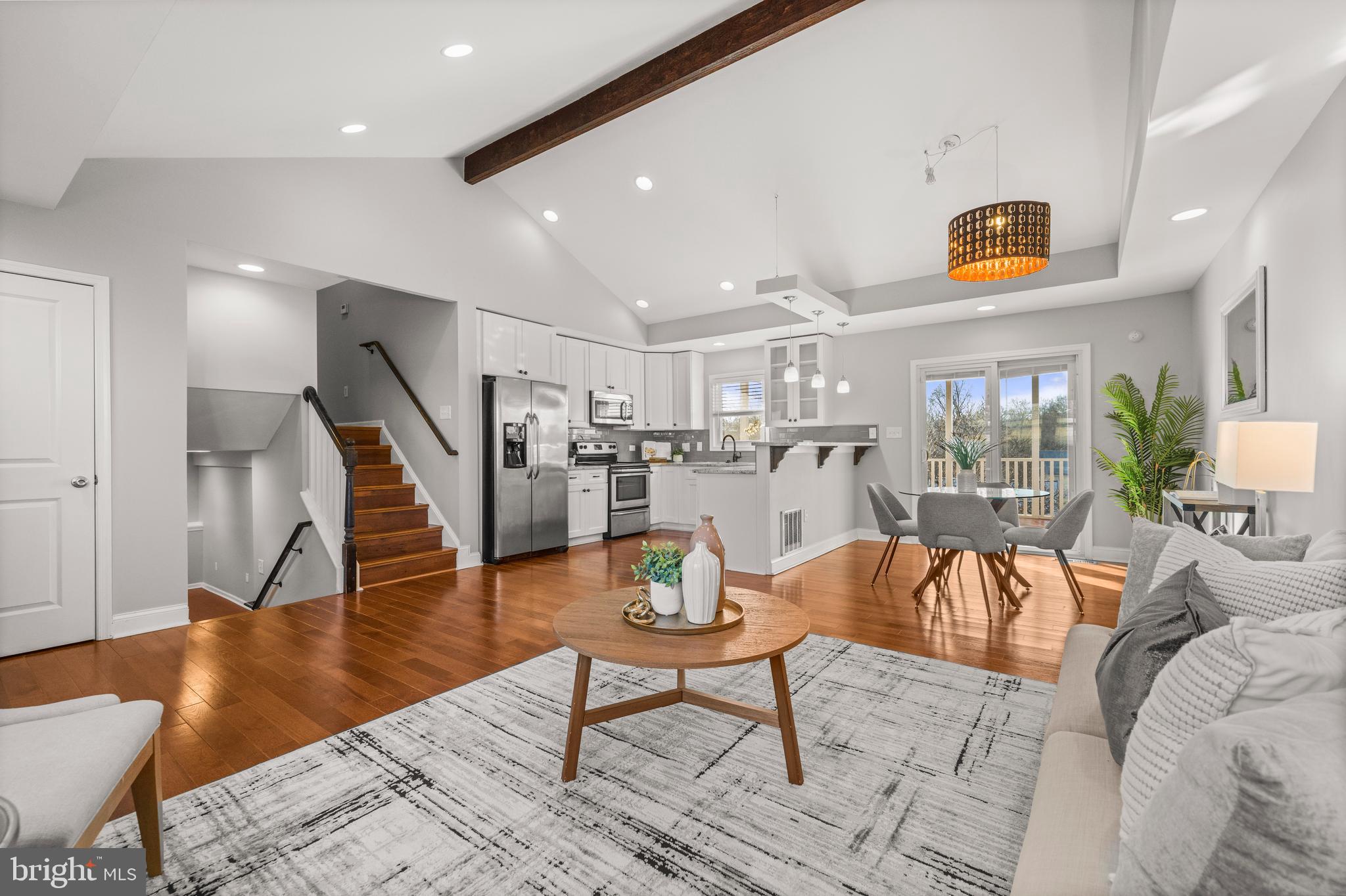 5408 NORLINDA CIRCLE