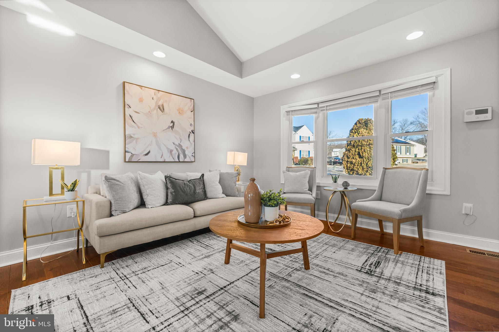 5408 NORLINDA CIRCLE