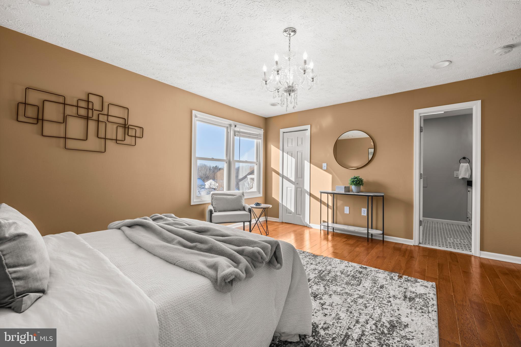 5408 NORLINDA CIRCLE