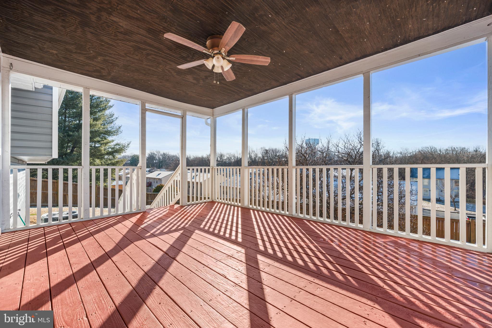 5408 NORLINDA CIRCLE