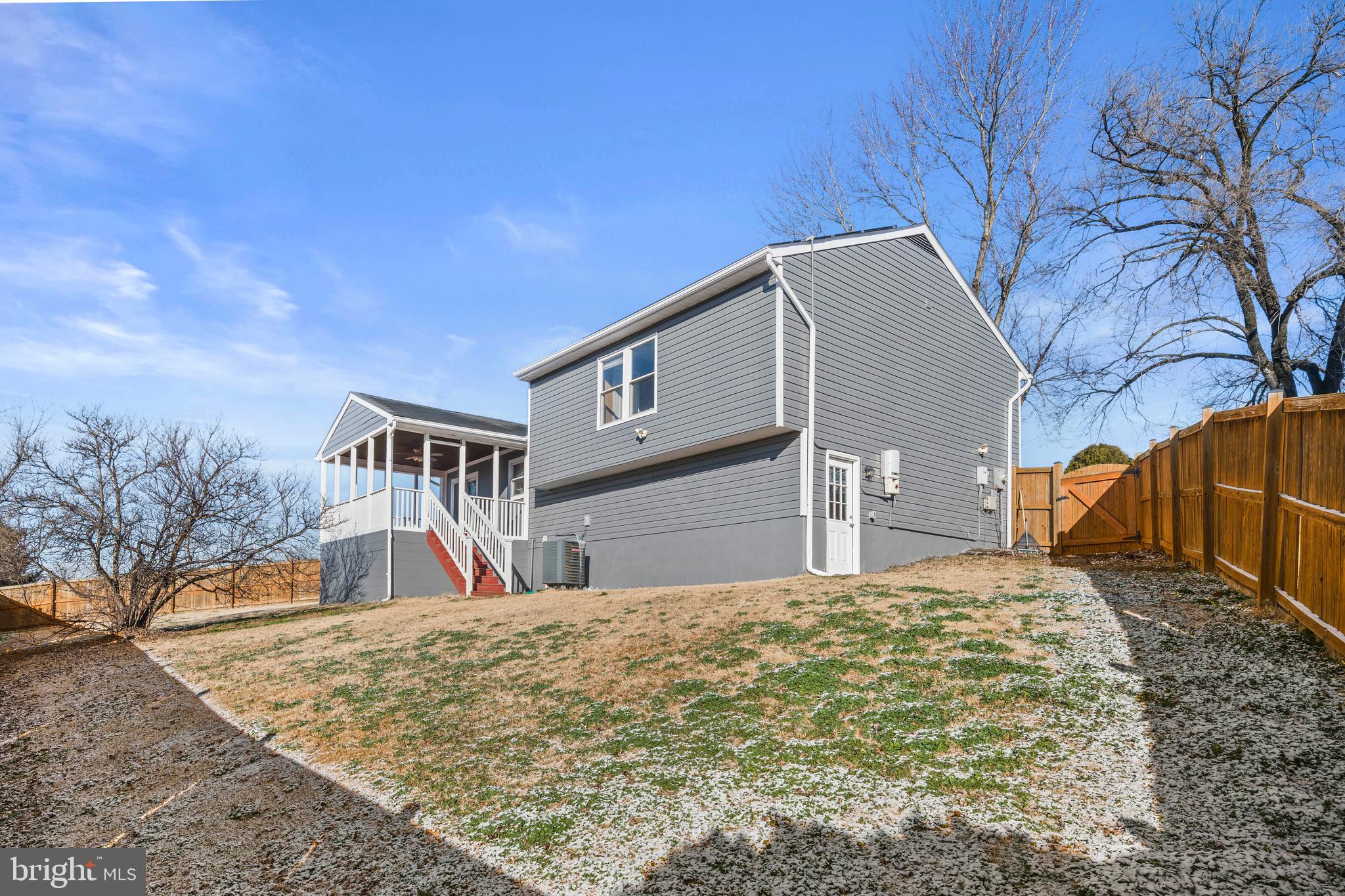 5408 NORLINDA CIRCLE