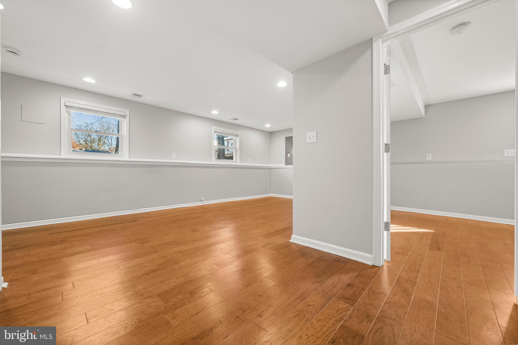 5408 NORLINDA CIRCLE