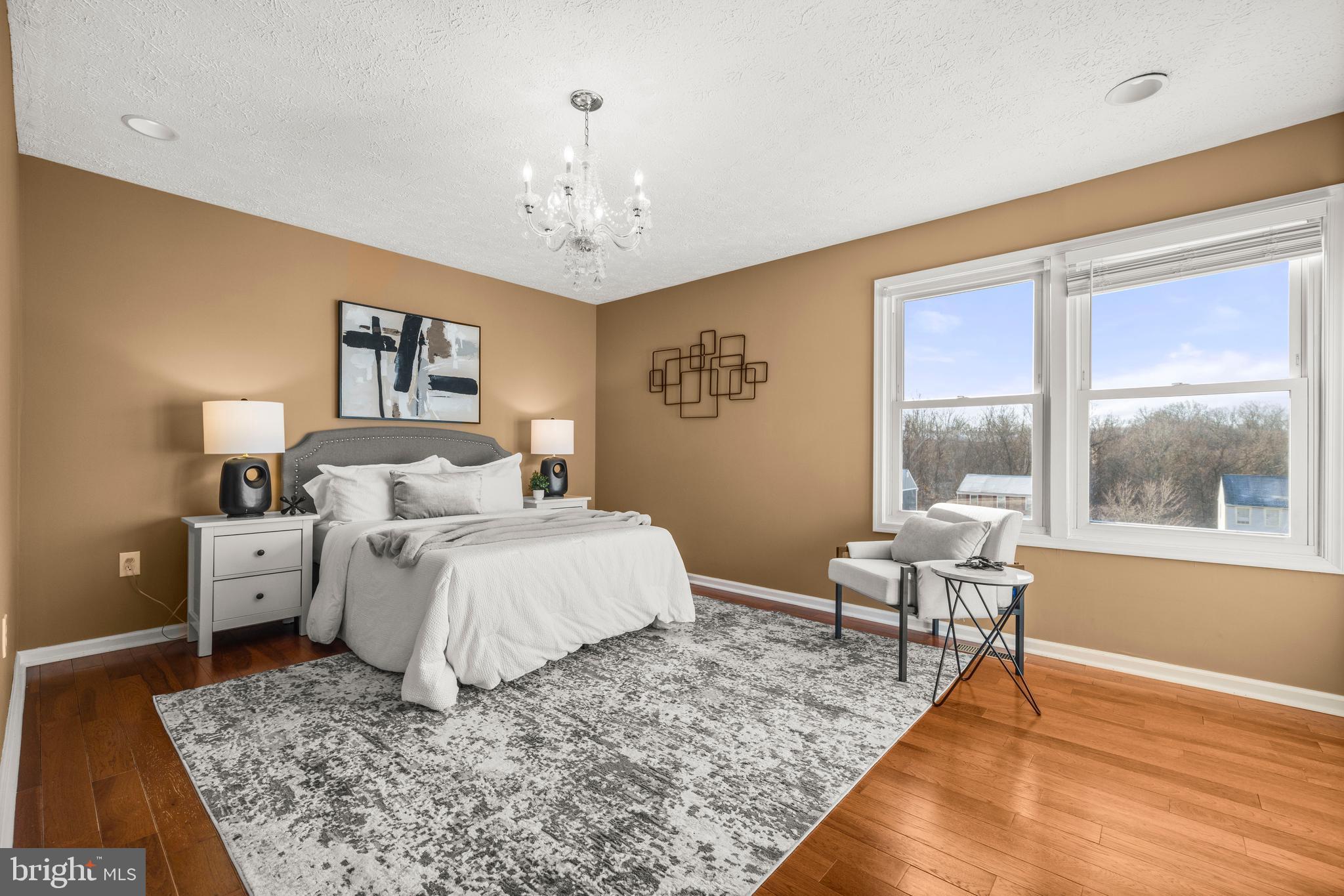 5408 NORLINDA CIRCLE