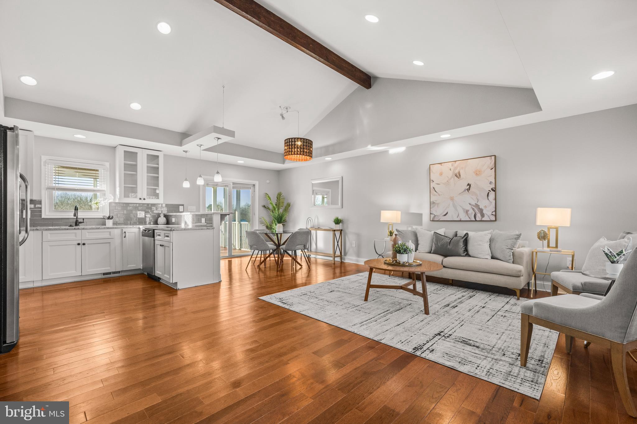 5408 NORLINDA CIRCLE