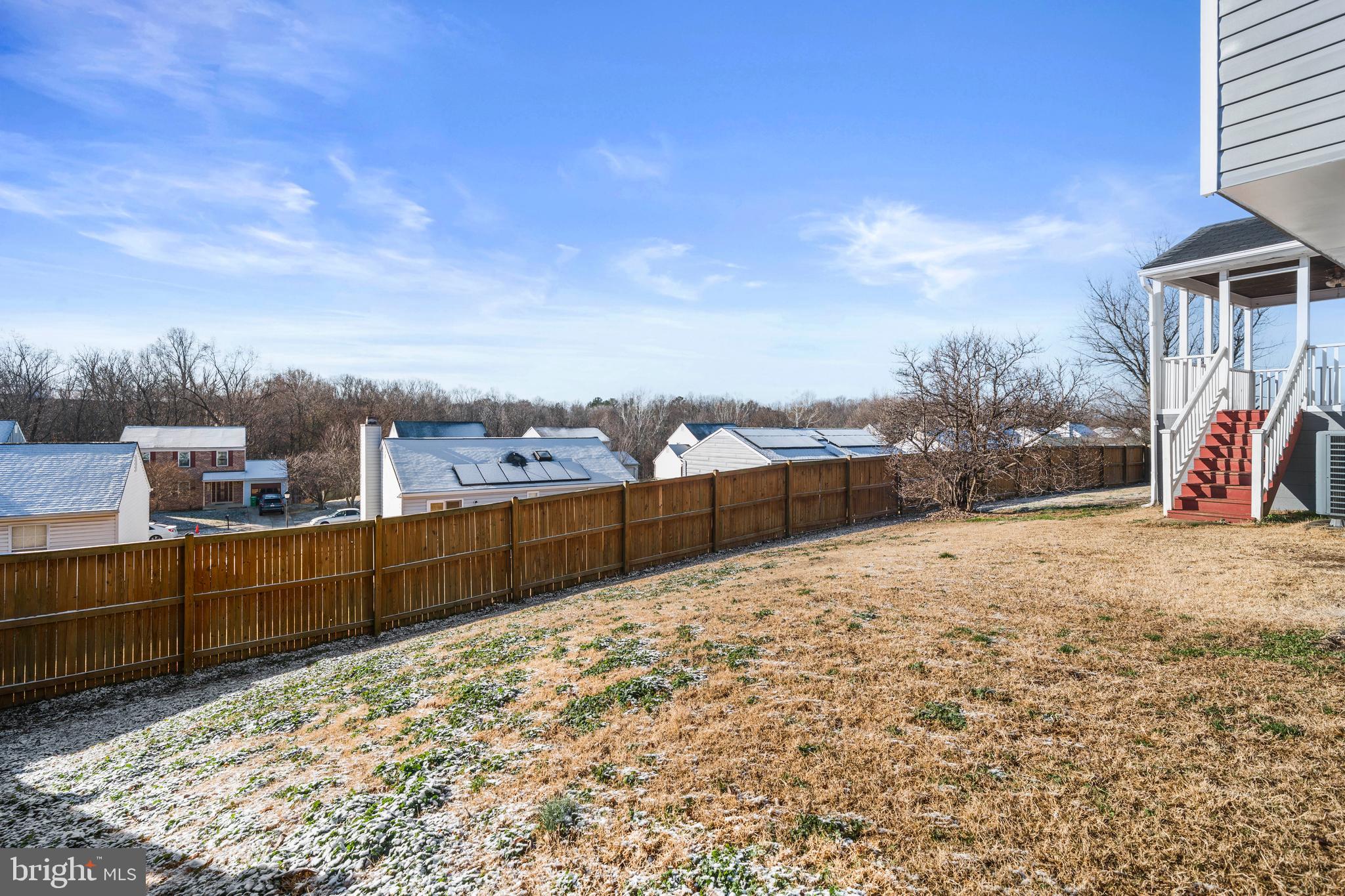 5408 NORLINDA CIRCLE