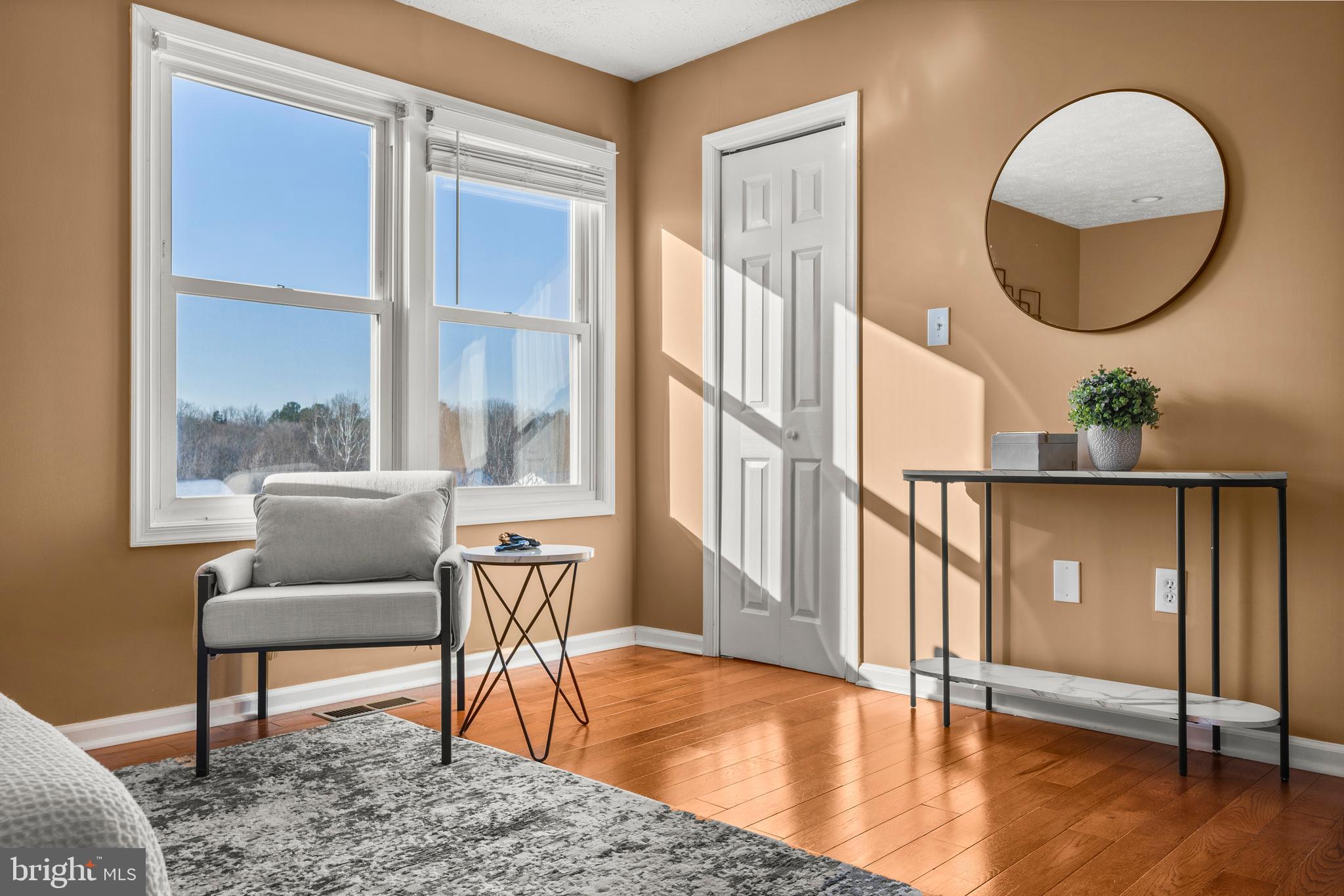 5408 NORLINDA CIRCLE