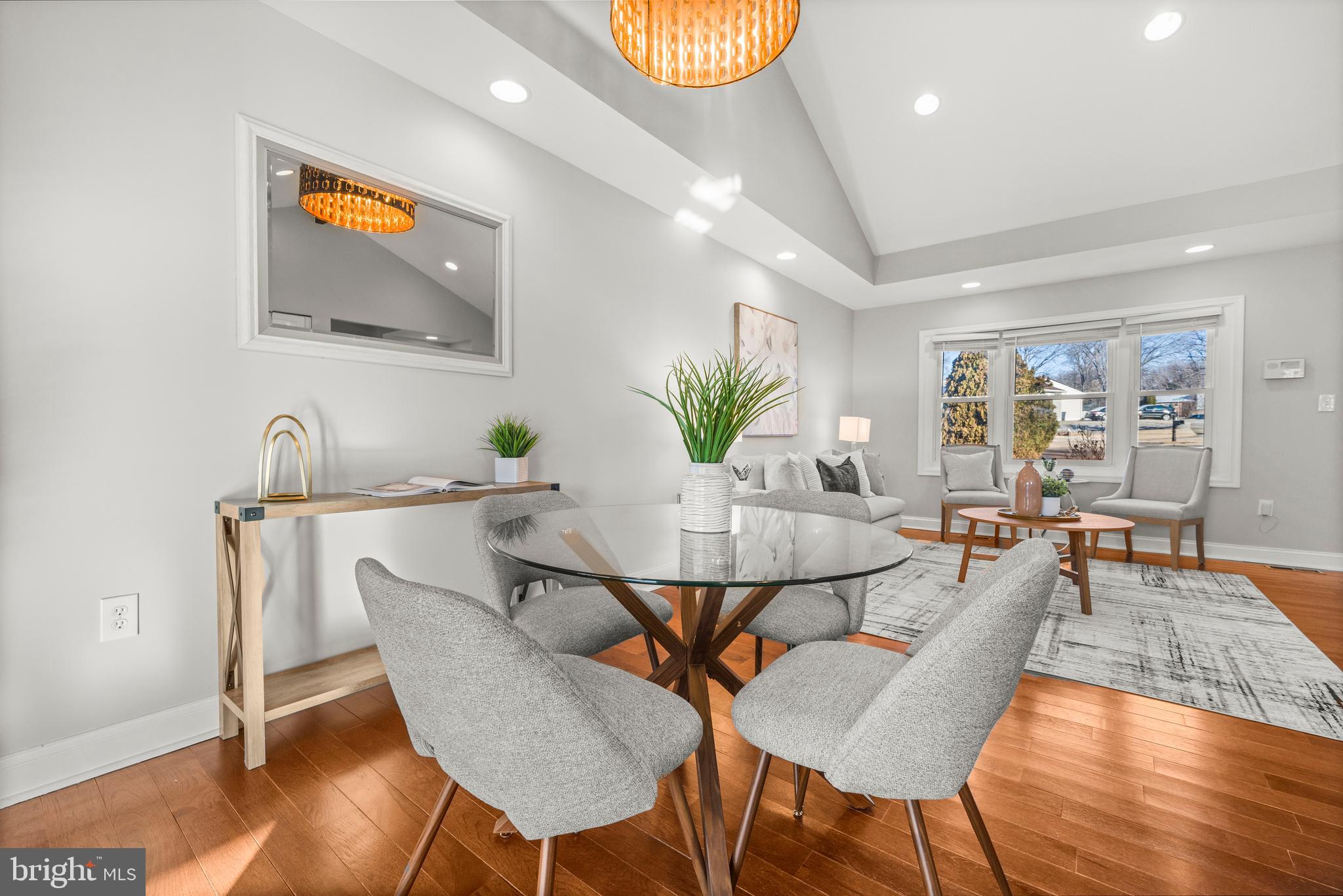 5408 NORLINDA CIRCLE