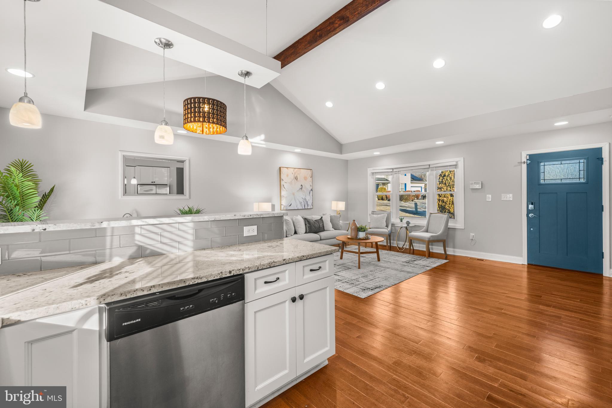 5408 NORLINDA CIRCLE