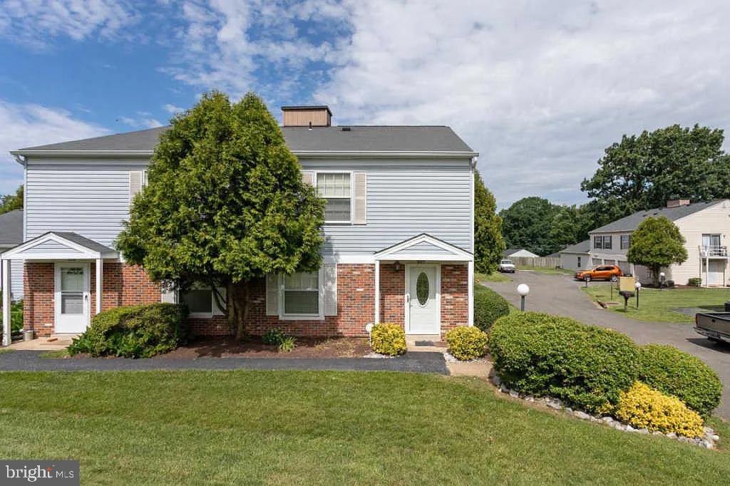 3329 CHESTER GROVE ROAD