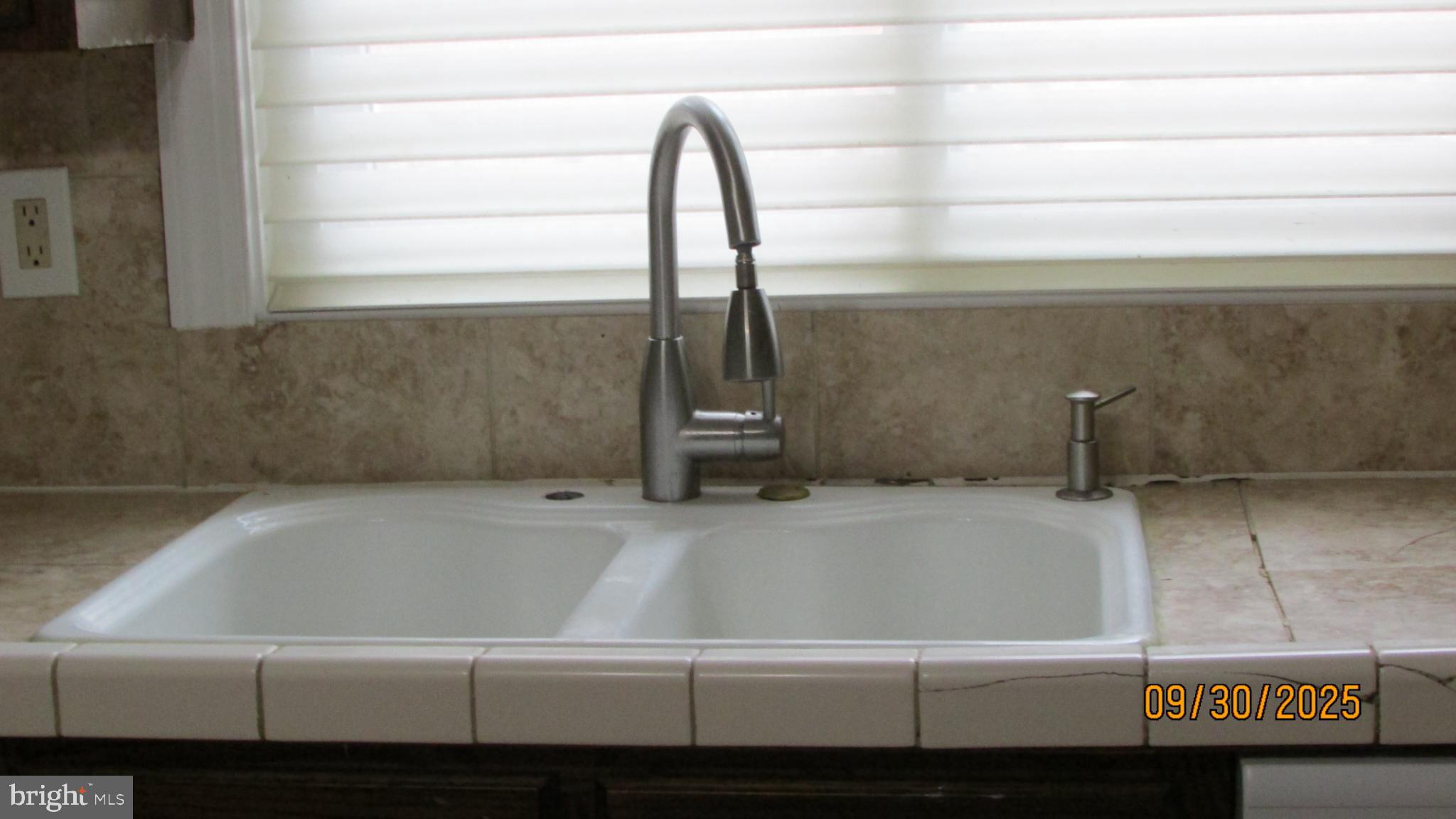 4416 VAN BUREN STREET