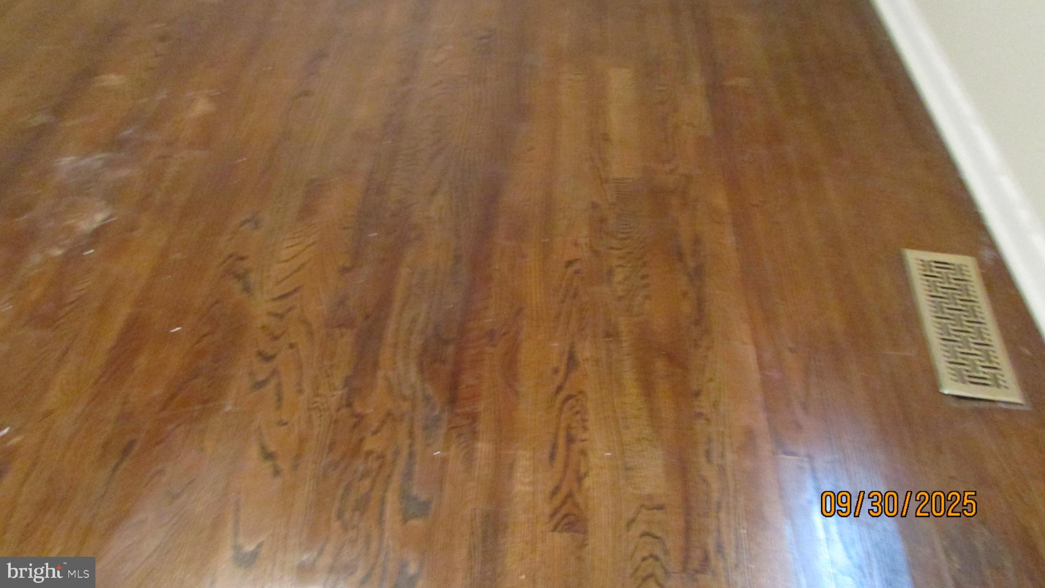 4416 VAN BUREN STREET