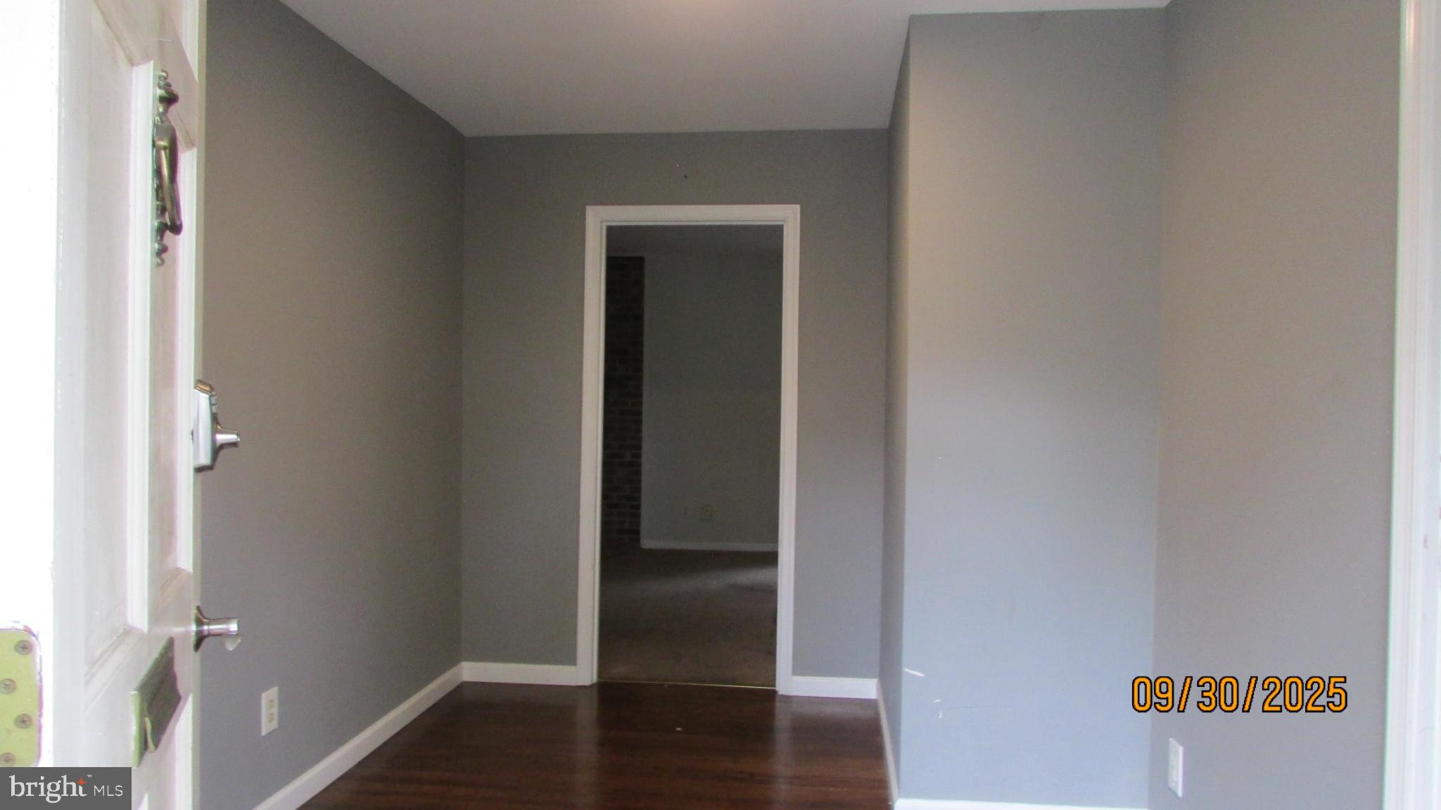 4416 VAN BUREN STREET