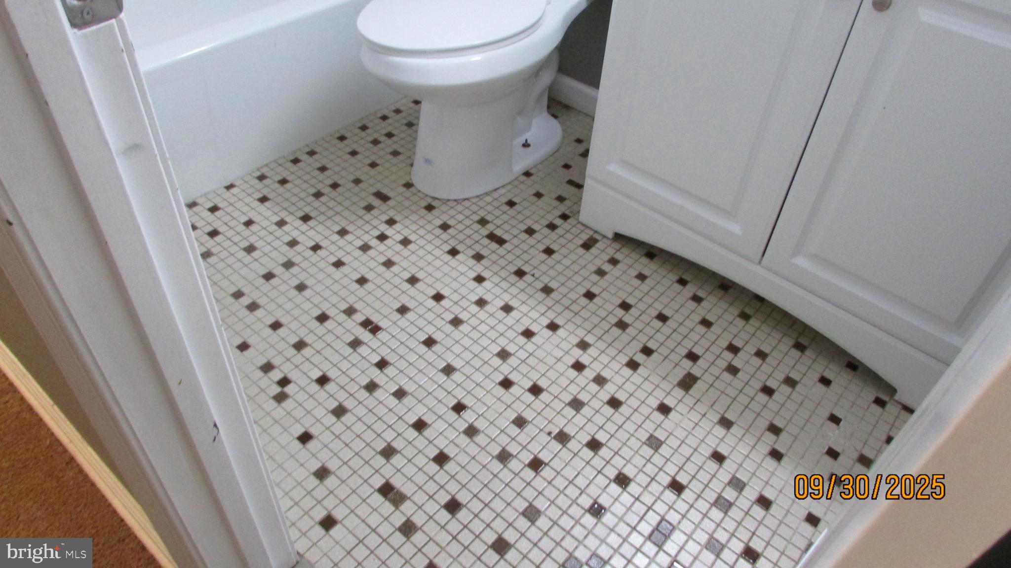 4416 VAN BUREN STREET